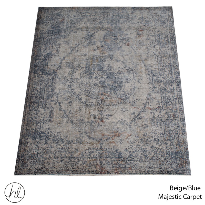 Carpet Majestic