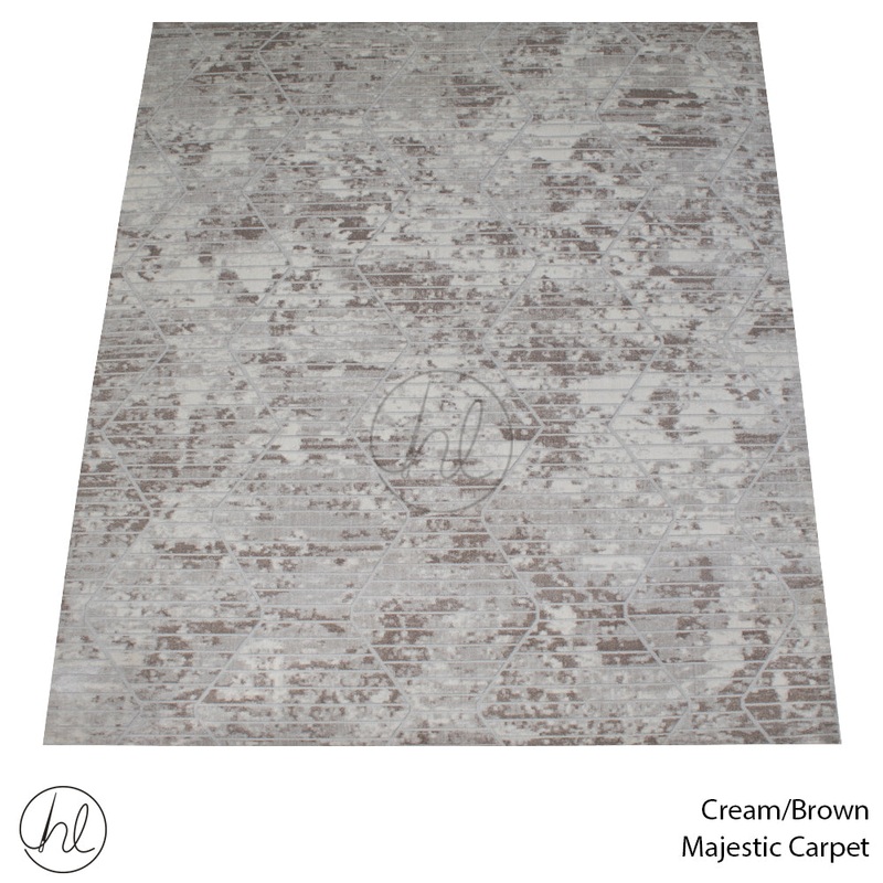 CARPET MAJESTIC 8781C