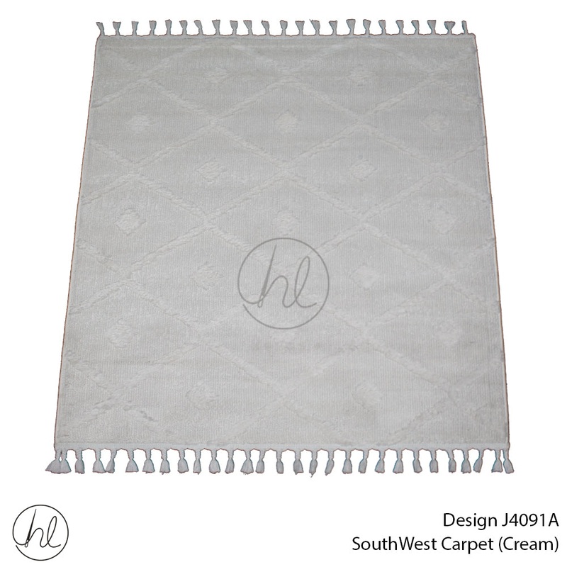 Carpet SouthWest J4091A
