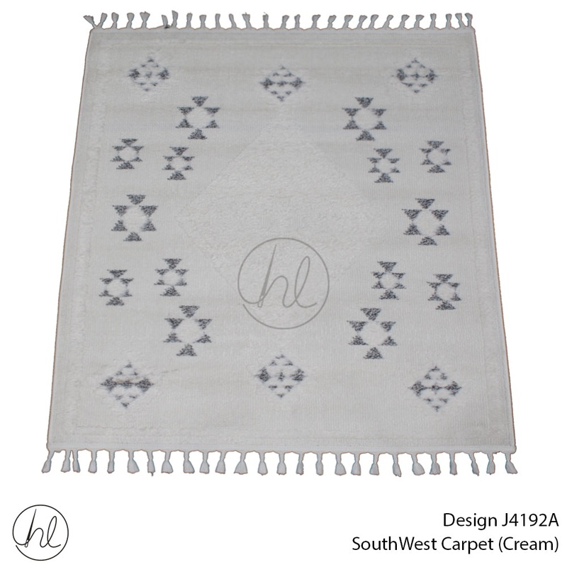 Carpet SouthWest J4192A