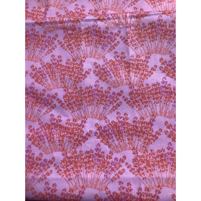 Botanical print