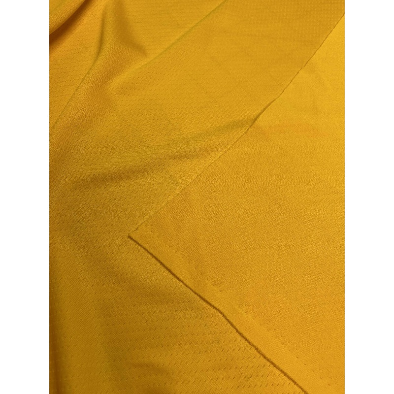 Athletic Mesh