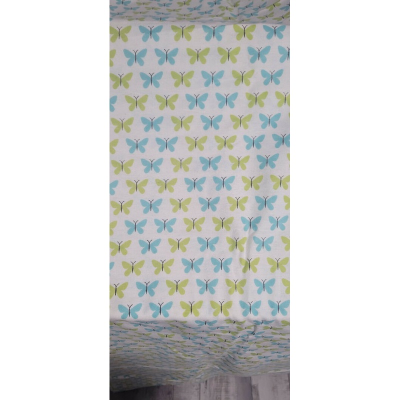 Fleece Fabric