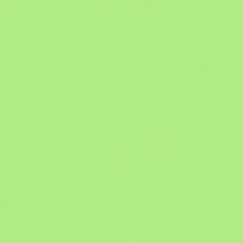 Lime Green Solid Spechler-Vogel 100% cotton Sunwashed Chambray 60 inches