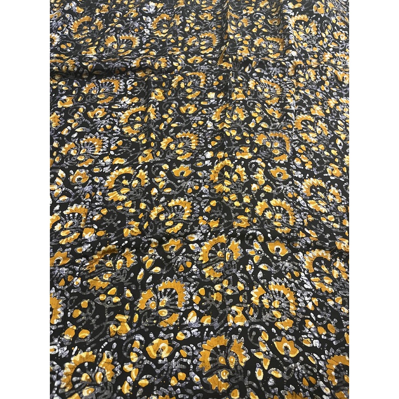 2.5 yards Modal Satin