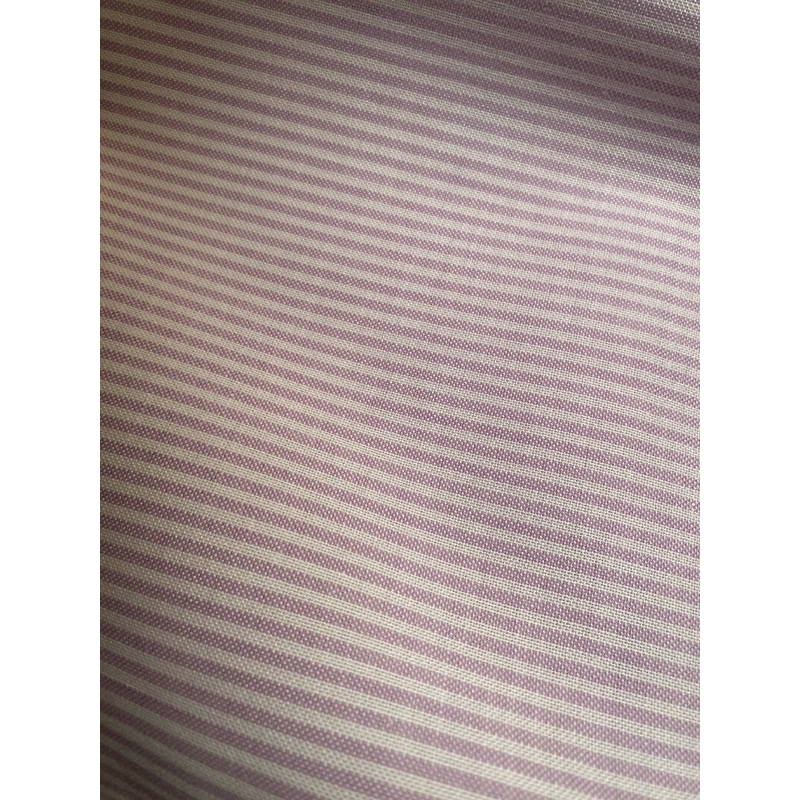 Cotton Oxford Cloth