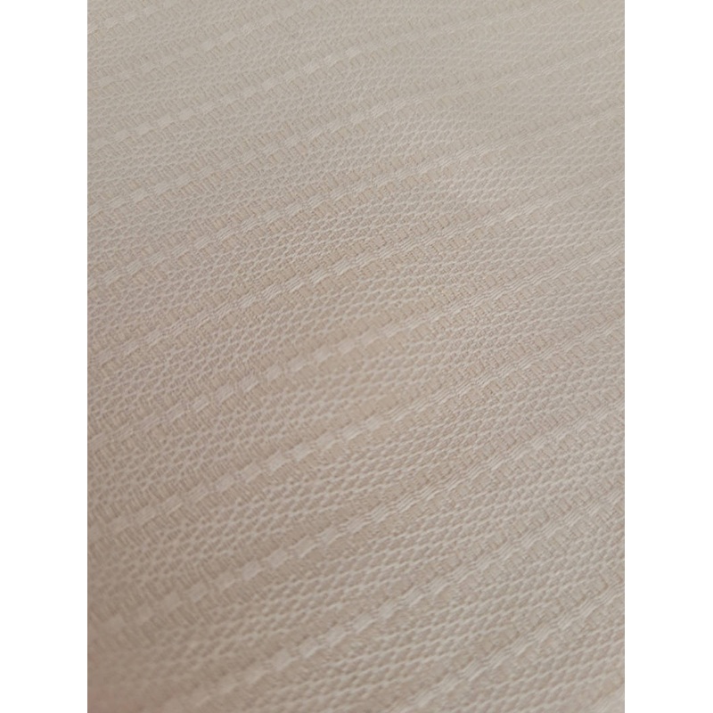 Suiting fabric - 4 3/4 yards x 57"